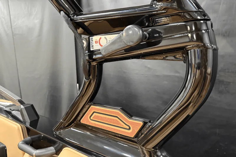 Slide: The Image of Moomba Max 2025 - 104