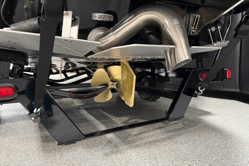 Slide: The Image of Moomba Max 2025 - 105