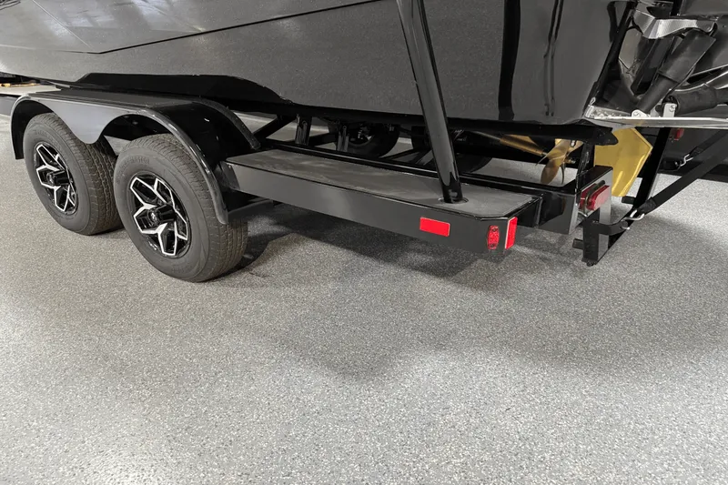 Slide: The Image of Moomba Max 2025 - 106