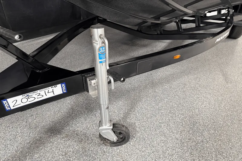 Slide: The Image of Moomba Max 2025 - 109