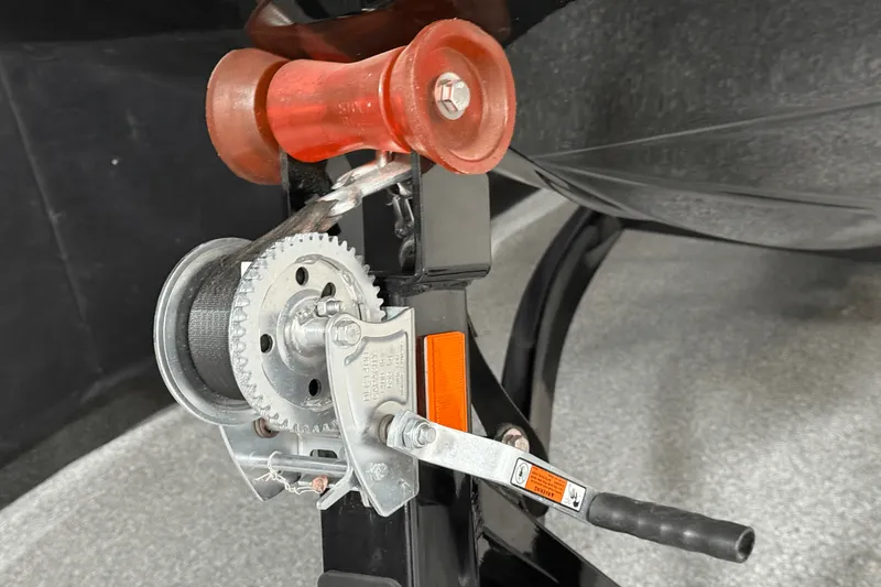 Slide: The Image of Moomba Max 2025 - 110