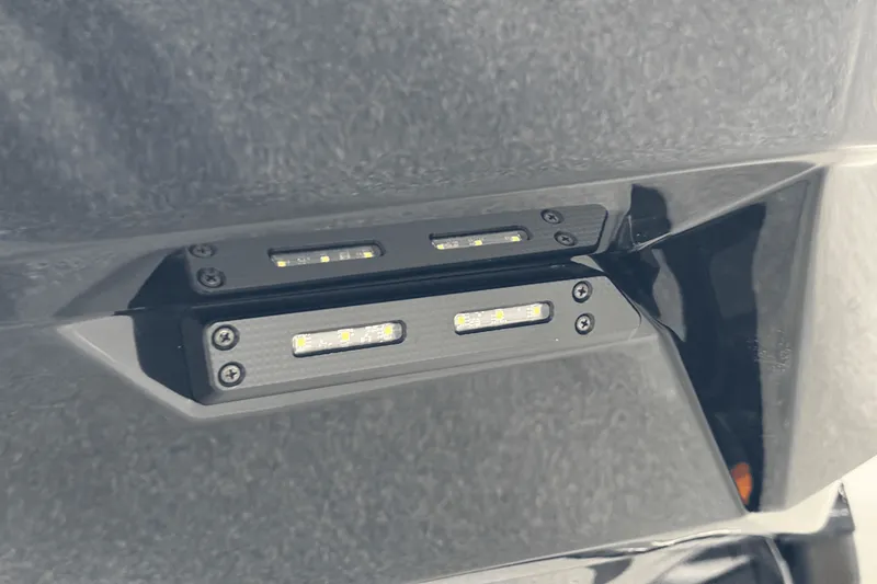 Slide: The Image of Moomba Max 2025 - 111