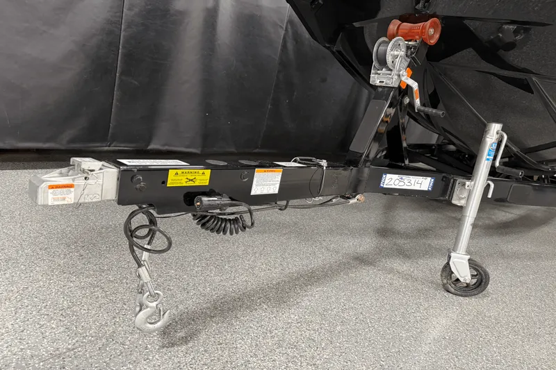 Slide: The Image of Moomba Max 2025 - 112