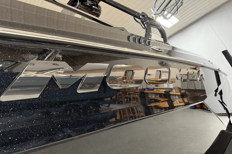 Slide: The Image of Moomba Max 2025 - 113