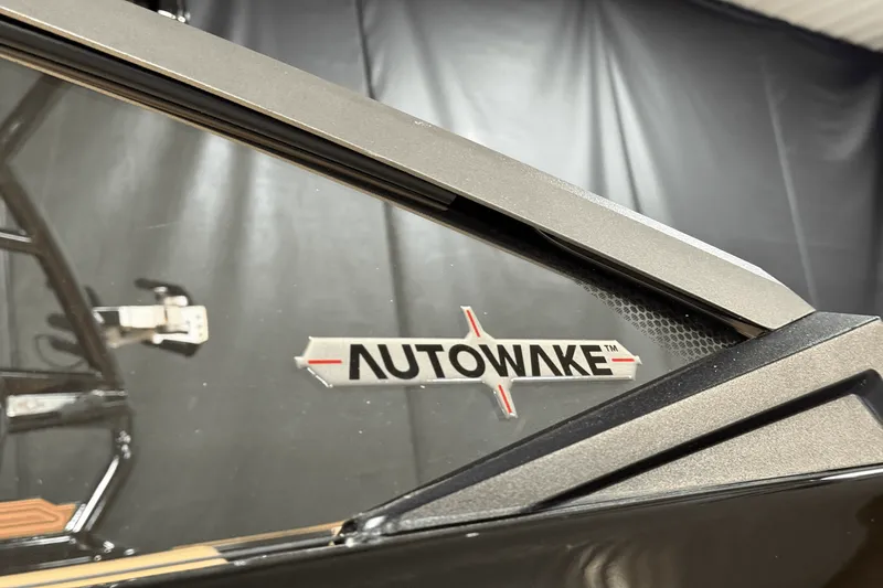 Slide: The Image of Moomba Max 2025 - 114