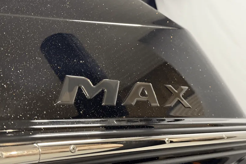 Slide: The Image of Moomba Max 2025 - 115