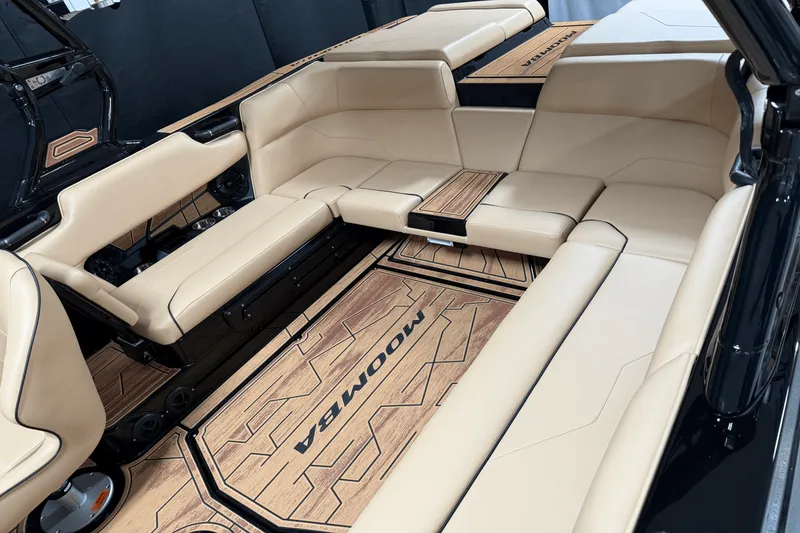 Slide: The Image of Moomba Max 2025 - 12