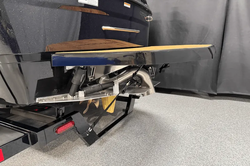 Slide: The Image of Moomba Max 2025 - 17