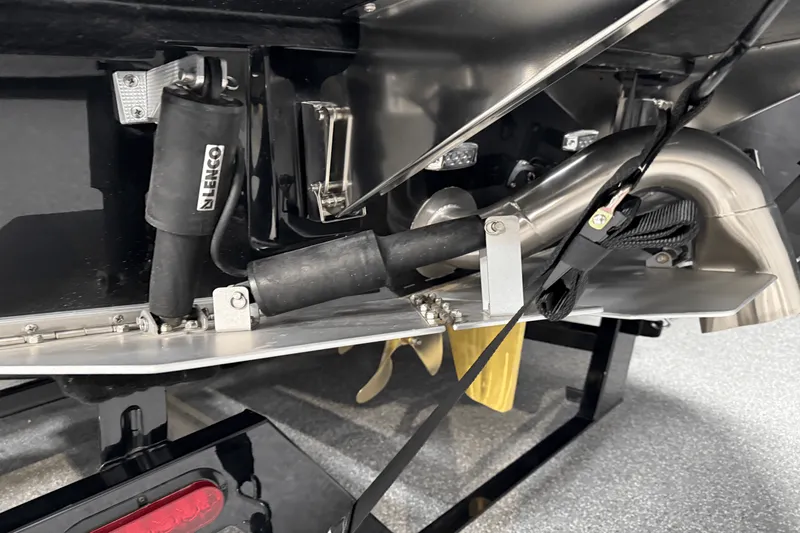 Slide: The Image of Moomba Max 2025 - 18