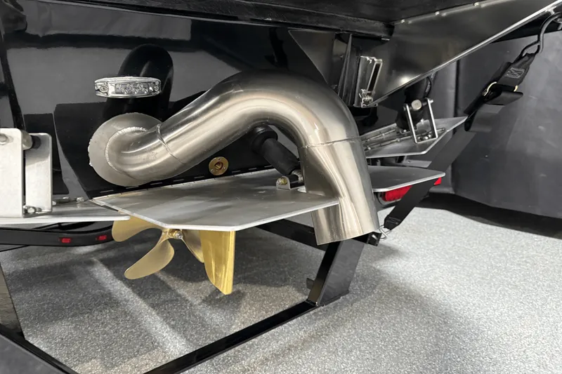 Slide: The Image of Moomba Max 2025 - 19