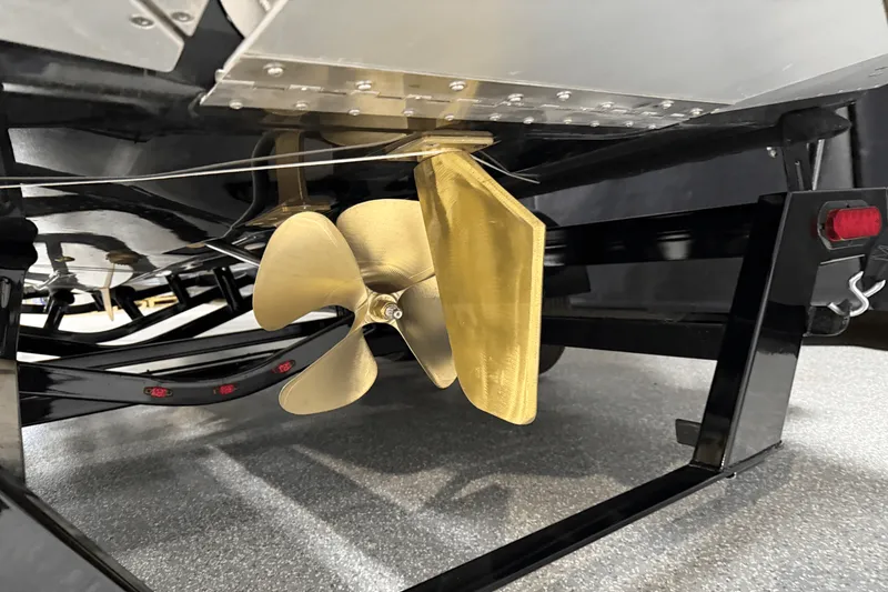 Slide: The Image of Moomba Max 2025 - 20