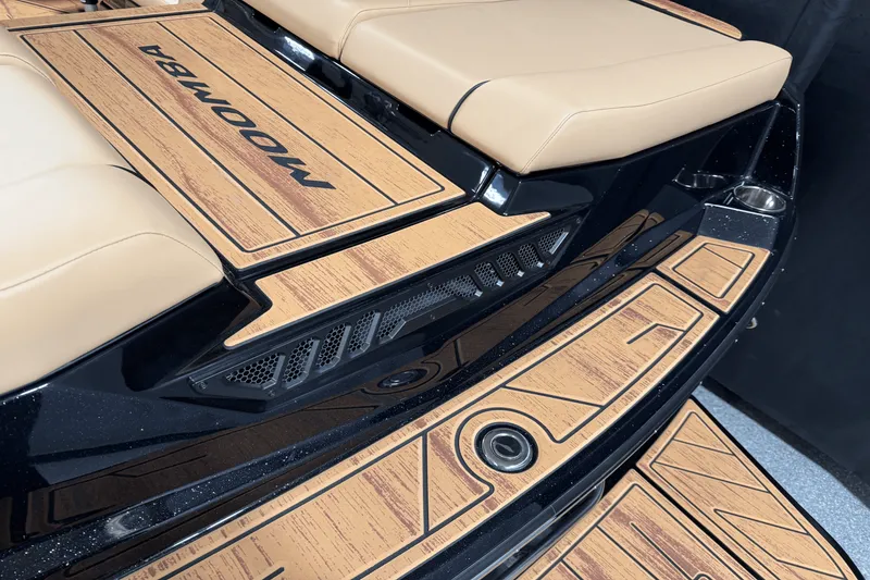 Slide: The Image of Moomba Max 2025 - 22