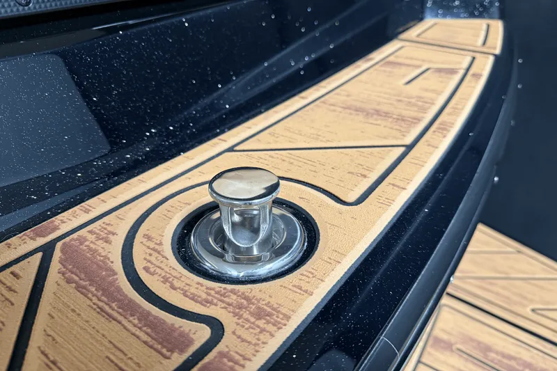 Slide: The Image of Moomba Max 2025 - 23