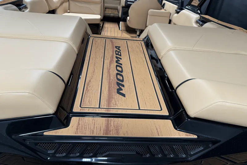 Slide: The Image of Moomba Max 2025 - 24