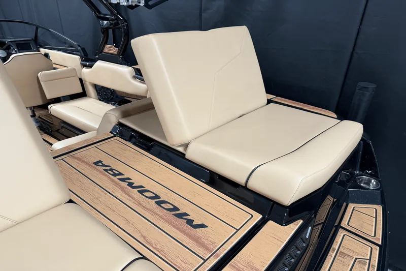 Slide: The Image of Moomba Max 2025 - 25