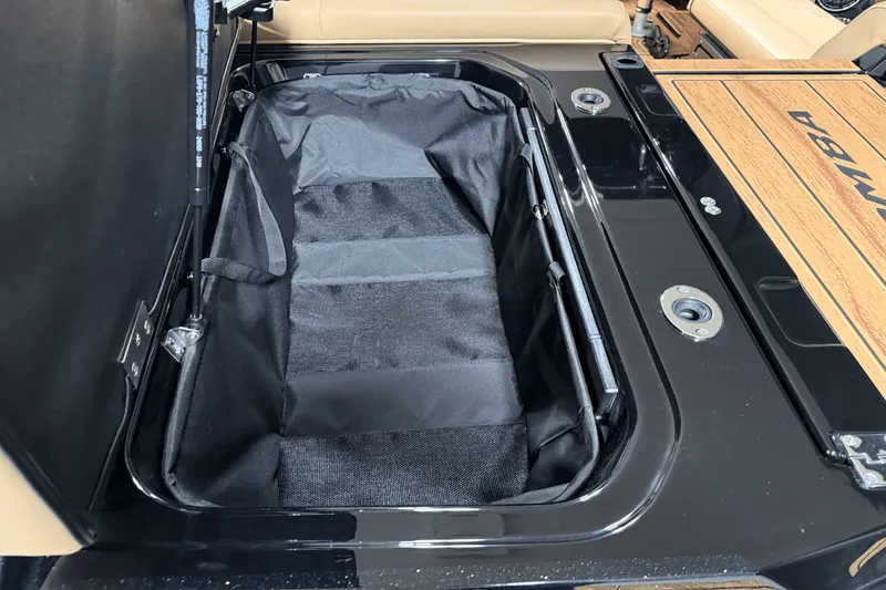 Slide: The Image of Moomba Max 2025 - 28