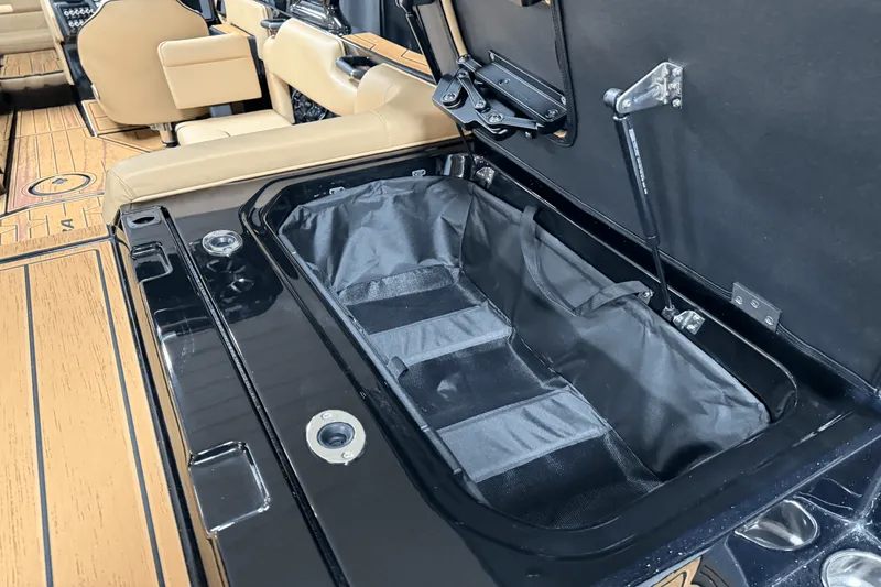 Slide: The Image of Moomba Max 2025 - 29