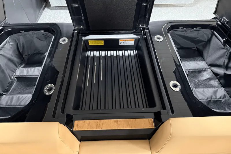 Slide: The Image of Moomba Max 2025 - 30