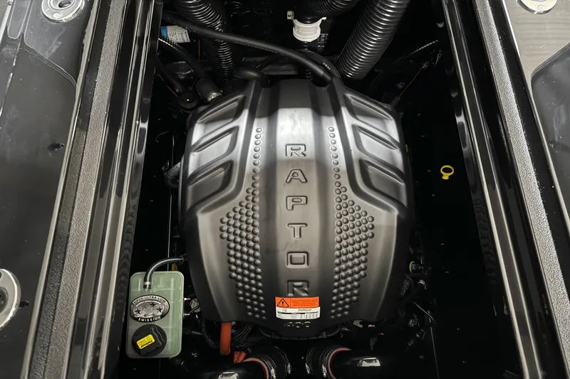 Slide: The Image of Moomba Max 2025 - 31