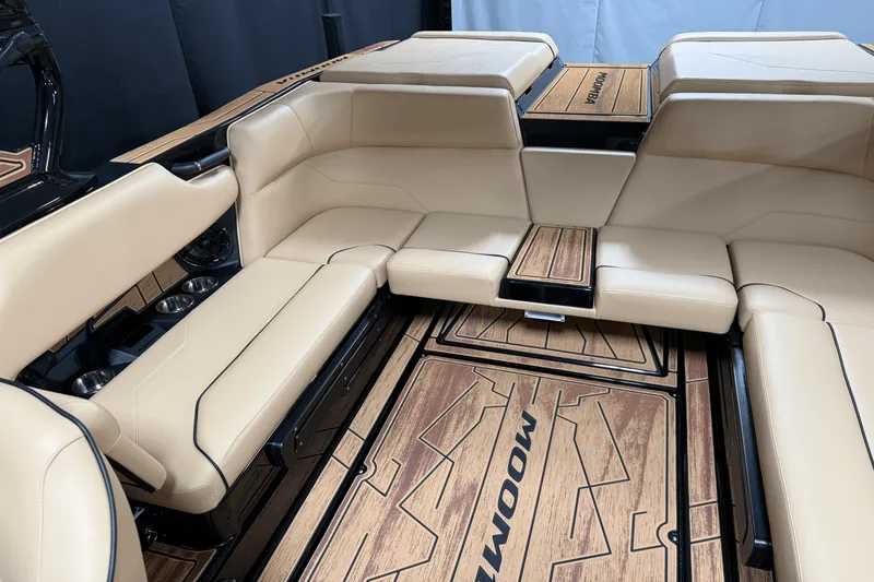 Slide: The Image of Moomba Max 2025 - 33