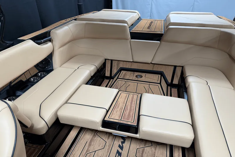 Slide: The Image of Moomba Max 2025 - 34