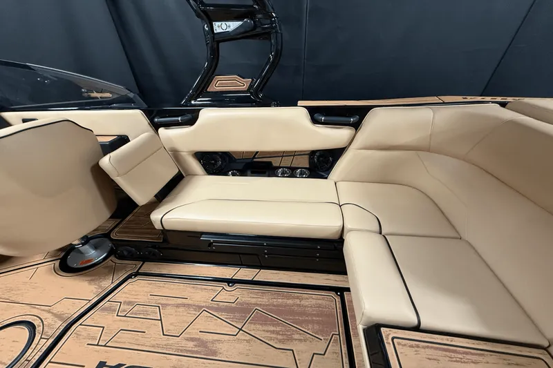 Slide: The Image of Moomba Max 2025 - 35