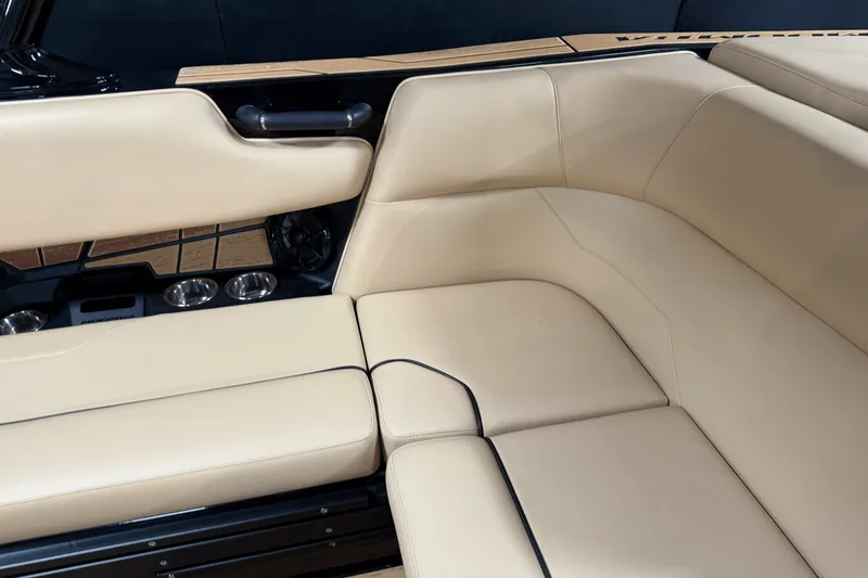 Slide: The Image of Moomba Max 2025 - 36