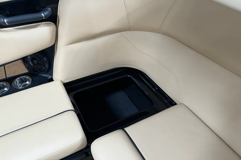 Slide: The Image of Moomba Max 2025 - 37