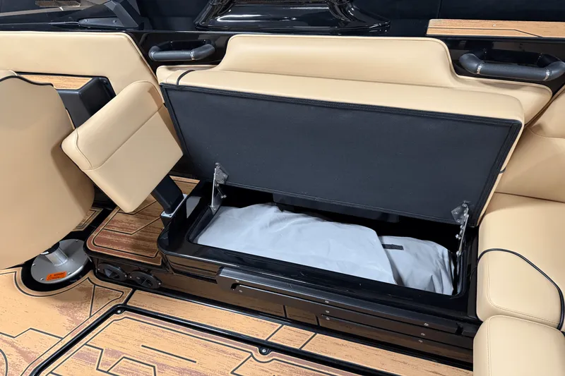 Slide: The Image of Moomba Max 2025 - 38