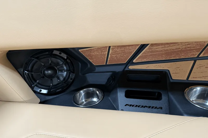 Slide: The Image of Moomba Max 2025 - 40