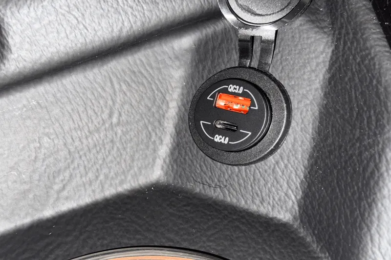 Slide: The Image of Moomba Max 2025 - 41