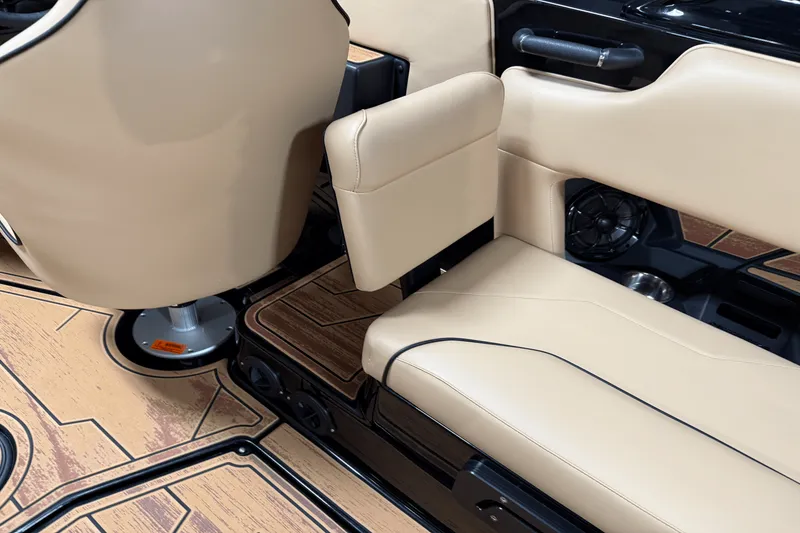 Slide: The Image of Moomba Max 2025 - 42