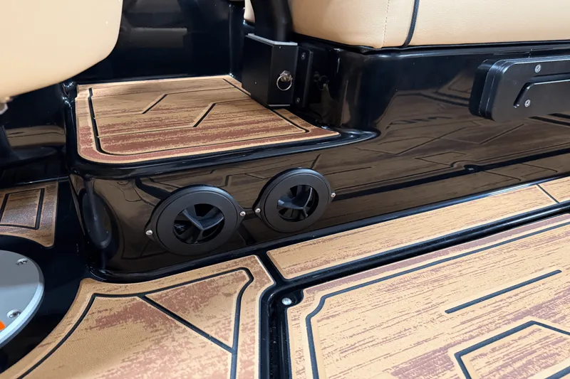 Slide: The Image of Moomba Max 2025 - 43