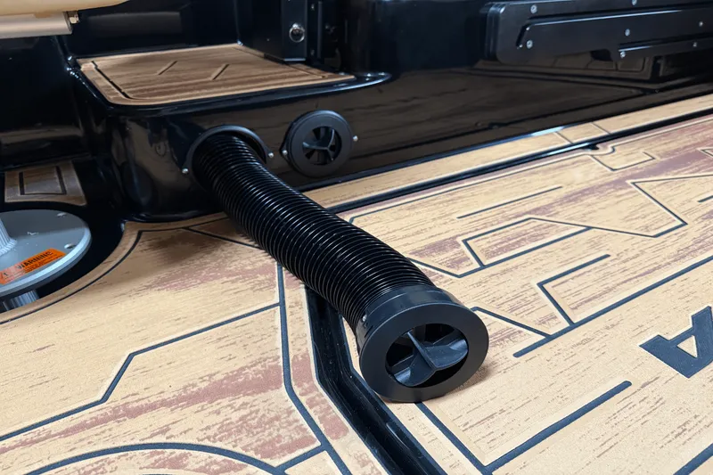 Slide: The Image of Moomba Max 2025 - 44