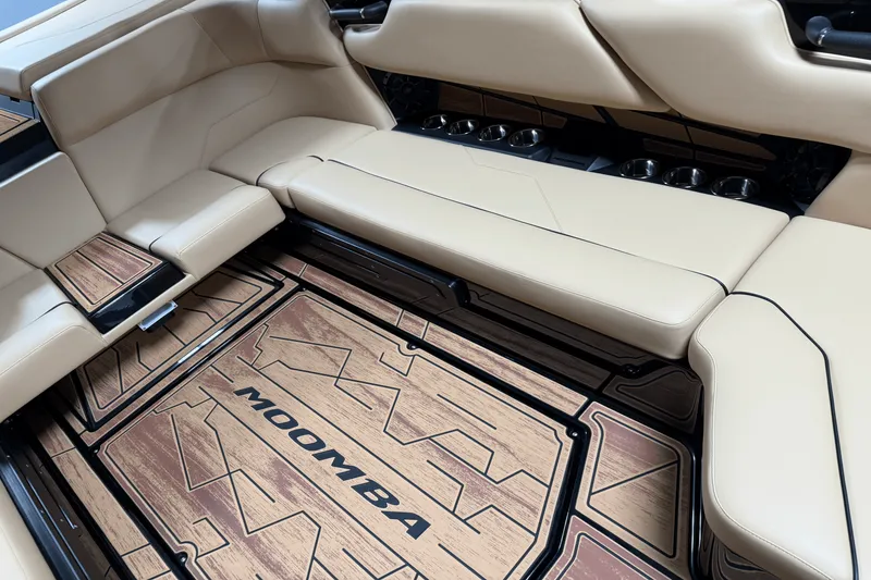 Slide: The Image of Moomba Max 2025 - 45