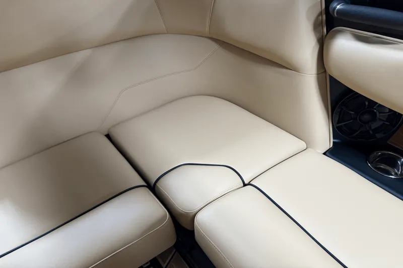 Slide: The Image of Moomba Max 2025 - 46