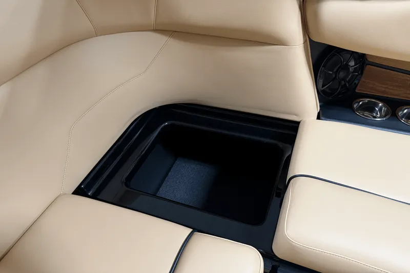 Slide: The Image of Moomba Max 2025 - 47