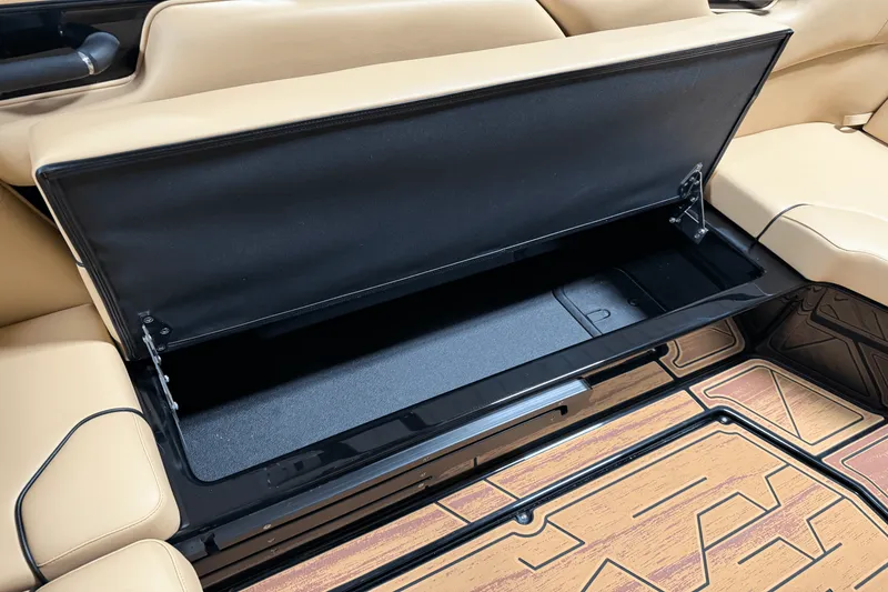 Slide: The Image of Moomba Max 2025 - 48