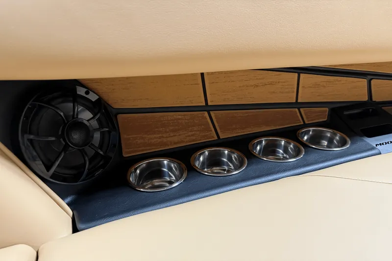 Slide: The Image of Moomba Max 2025 - 49