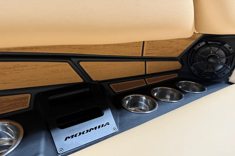 Slide: The Image of Moomba Max 2025 - 50