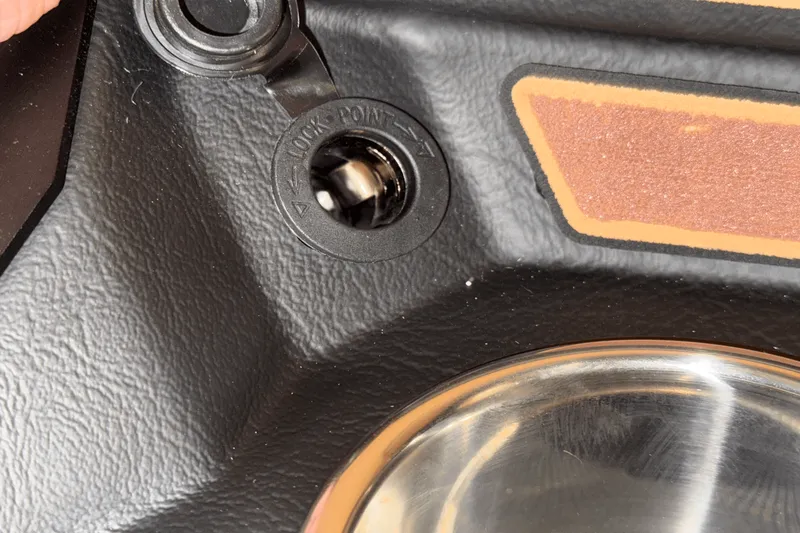 Slide: The Image of Moomba Max 2025 - 51