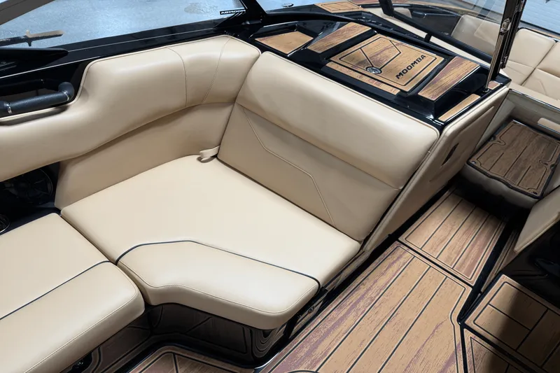 Slide: The Image of Moomba Max 2025 - 52