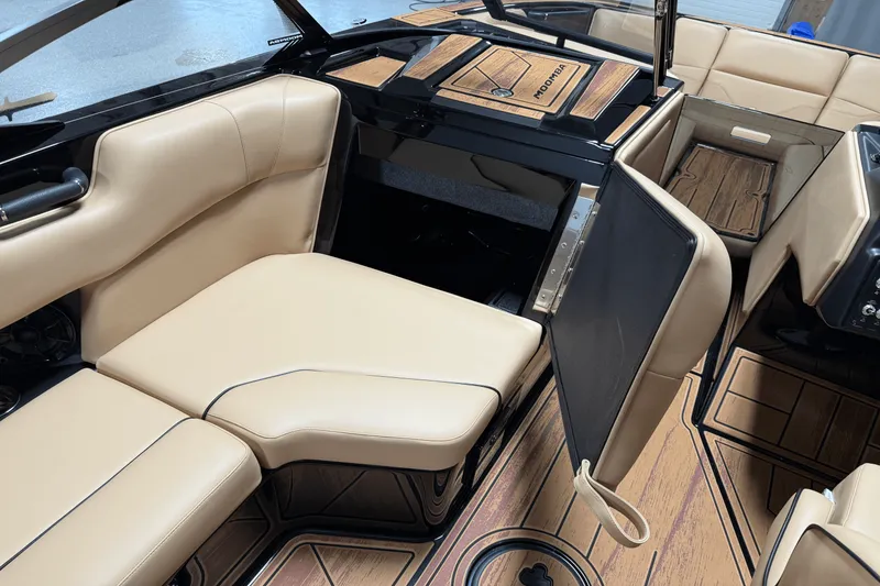 Slide: The Image of Moomba Max 2025 - 53