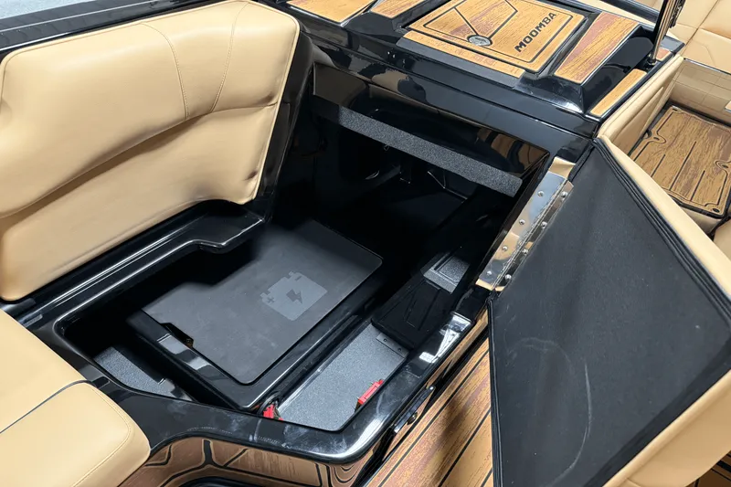 Slide: The Image of Moomba Max 2025 - 54