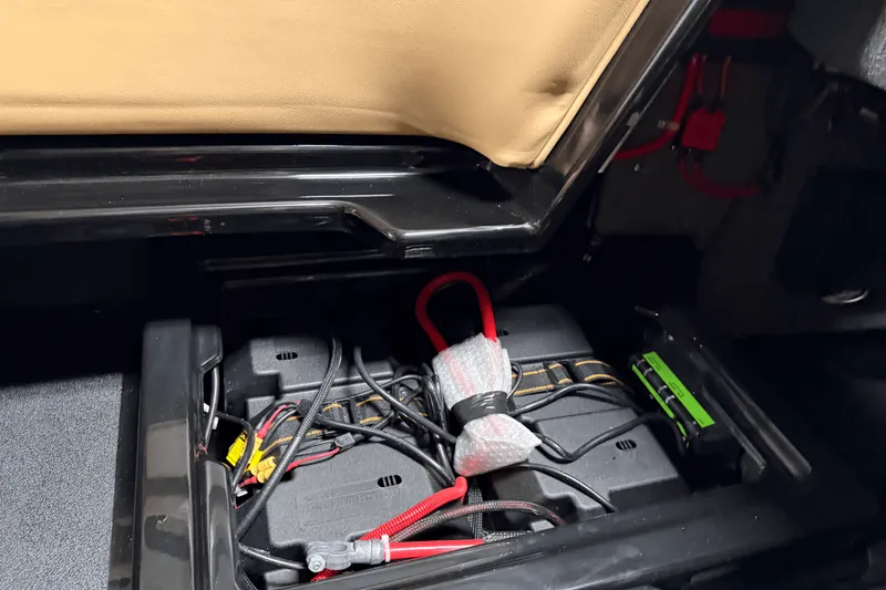 Slide: The Image of Moomba Max 2025 - 55