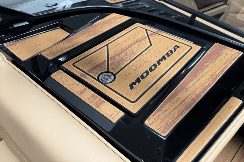 Slide: The Image of Moomba Max 2025 - 57