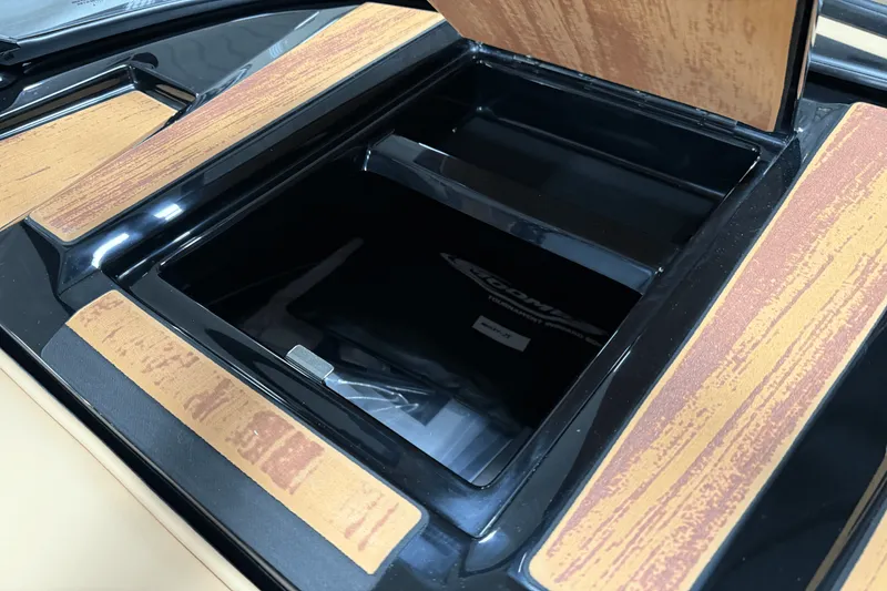 Slide: The Image of Moomba Max 2025 - 58