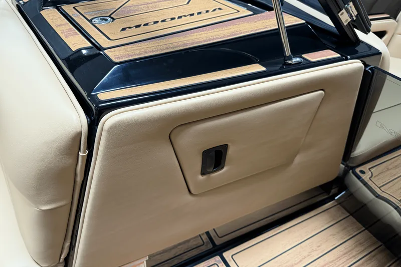 Slide: The Image of Moomba Max 2025 - 59