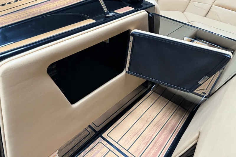 Slide: The Image of Moomba Max 2025 - 60