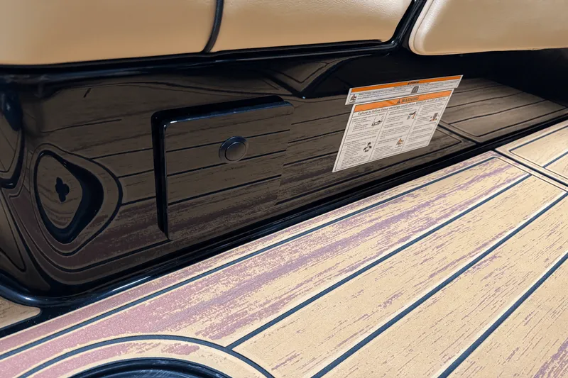 Slide: The Image of Moomba Max 2025 - 61